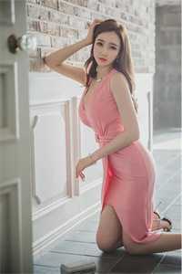 郭伯母转身，我是过儿啊无删减版