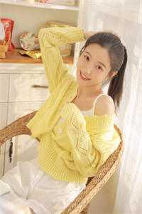 我注销用了十年的手机号码后，购物喜欢仅退款的实习生疯了番外