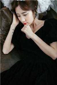 什么！前男友富可敌国小说免费