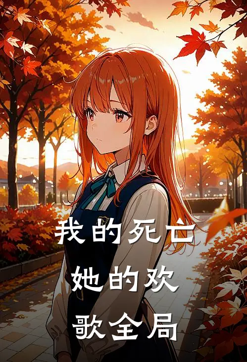 我的死亡,她的欢歌全局