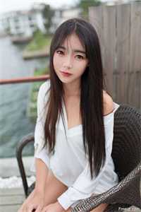 老婆心疼姐夫没有继承人，要代替姐姐给他生孩子热门推荐