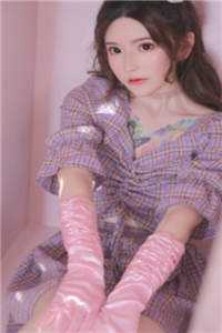 一别晚风凉无广告