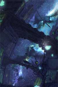 司机的女朋友不准我上车后，她悔疯了完整阅读