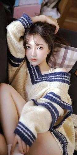 暴虐贵妃连杀九子后，弹幕说女儿在我面前？小说大结局