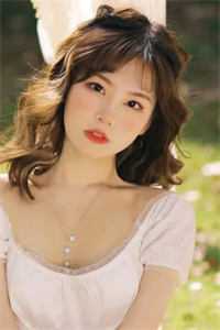 我在人间彷徨，寻不到你的天堂列表