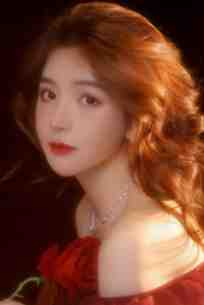 失控娇宠：宋总，夫人她想跑路了！宁馥瑶宋堇深小说结局