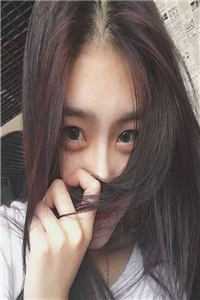 穿书冒充男主未婚妻，入夜咬唇吻抖音热门