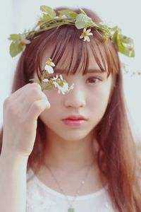 吃芒果的疯狂直播无删减全文