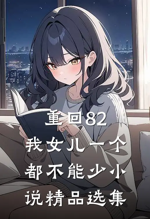 重回82:我女儿一个都不能少小说精品选集