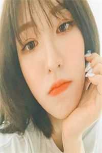 国考第一上岸：我的29岁女处长全集