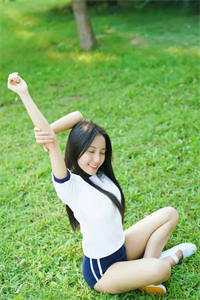 恶犬难训，甘愿为娇软大小姐折腰免费