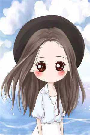 为绝嗣皇帝诞下子嗣后，我吓坏了畅读