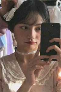 蘅华落尽归何处后续+结局