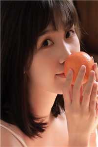 未婚夫悔婚十次后，我成了大佬的娇妻在线阅读