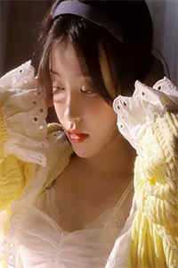 爱的搁浅顾屿迟悦后续+全文