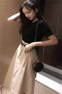 阎王许我易孕后，我手撕豪门林琛沈欣小说结局