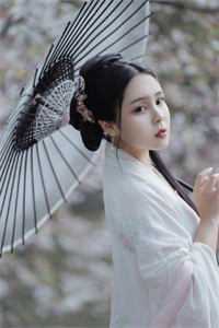 我脱离世界回到真正的家后，柳家人悔疯了在线阅读全本阅读