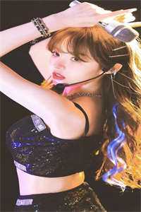 未婚夫的秘书把婚车改成灵车给小狗送葬，我当场退婚傅琛顾意欢后续+完结