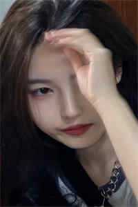 我自费给学生发盲盒奖品，却被家长举报了番外+无删减