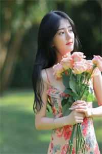 爸妈用离婚逼我成才，我真成才后他们却悔疯了全本小说推荐