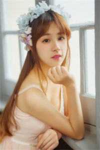 扶云远去千万里前文+