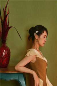 反派富家女：专治兄弟恋爱脑短篇