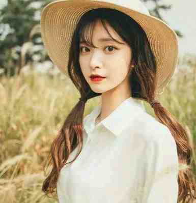 风霜若只三两年，何须入山祈神缘全文