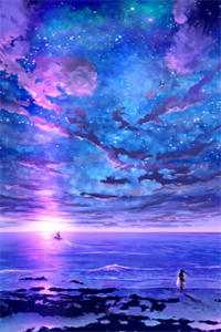 开局纯阳圣体，仙子们都想得到我异常火爆