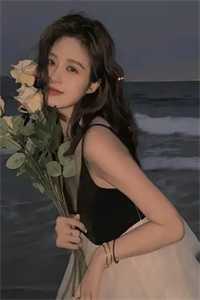 一心求死后，所有人突然都开始爱我好书