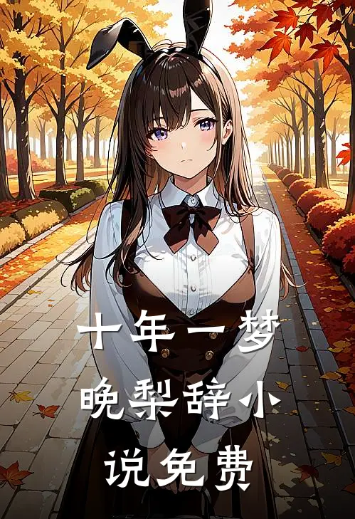 十年一梦晚梨辞小说免费