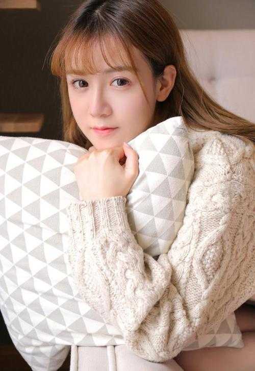 被家长群全员围攻后，我杀疯了完结+番外