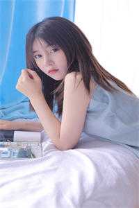 假少爷身份曝光后，我却哭着求续约目录