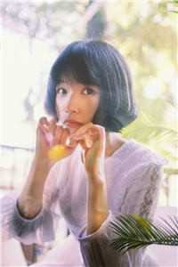 九次剖腹后，我不再爱了全集