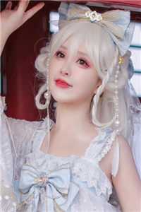 拒当保姆，老太重生拿回百亿资产抖音