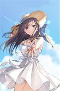 爱如潮水逝无声完结文