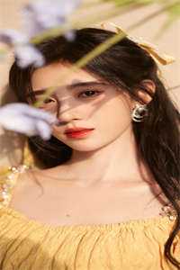 庆功宴后，我多了个儿子优质全文阅读