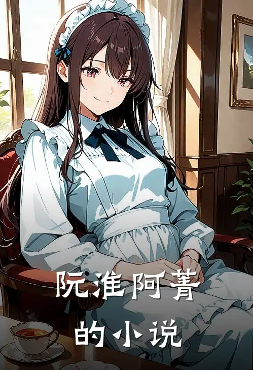 妖孽师叔我心动了最新更新版
