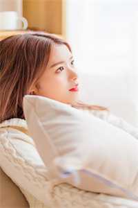 娶了校花老婆后我后悔了完结txt