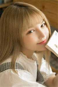 什么！前男友富可敌国完本