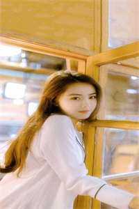 女儿死后，我发现了女婿的秘密列表