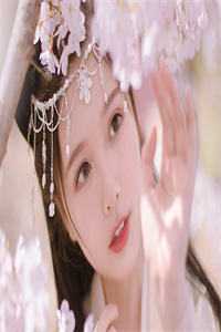 南风未起，念你成疾无删减