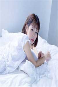 局长，我爸让你来啃老完整文集阅读