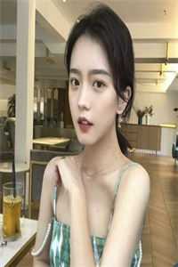 抄诗被发现？他来替我解围畅读