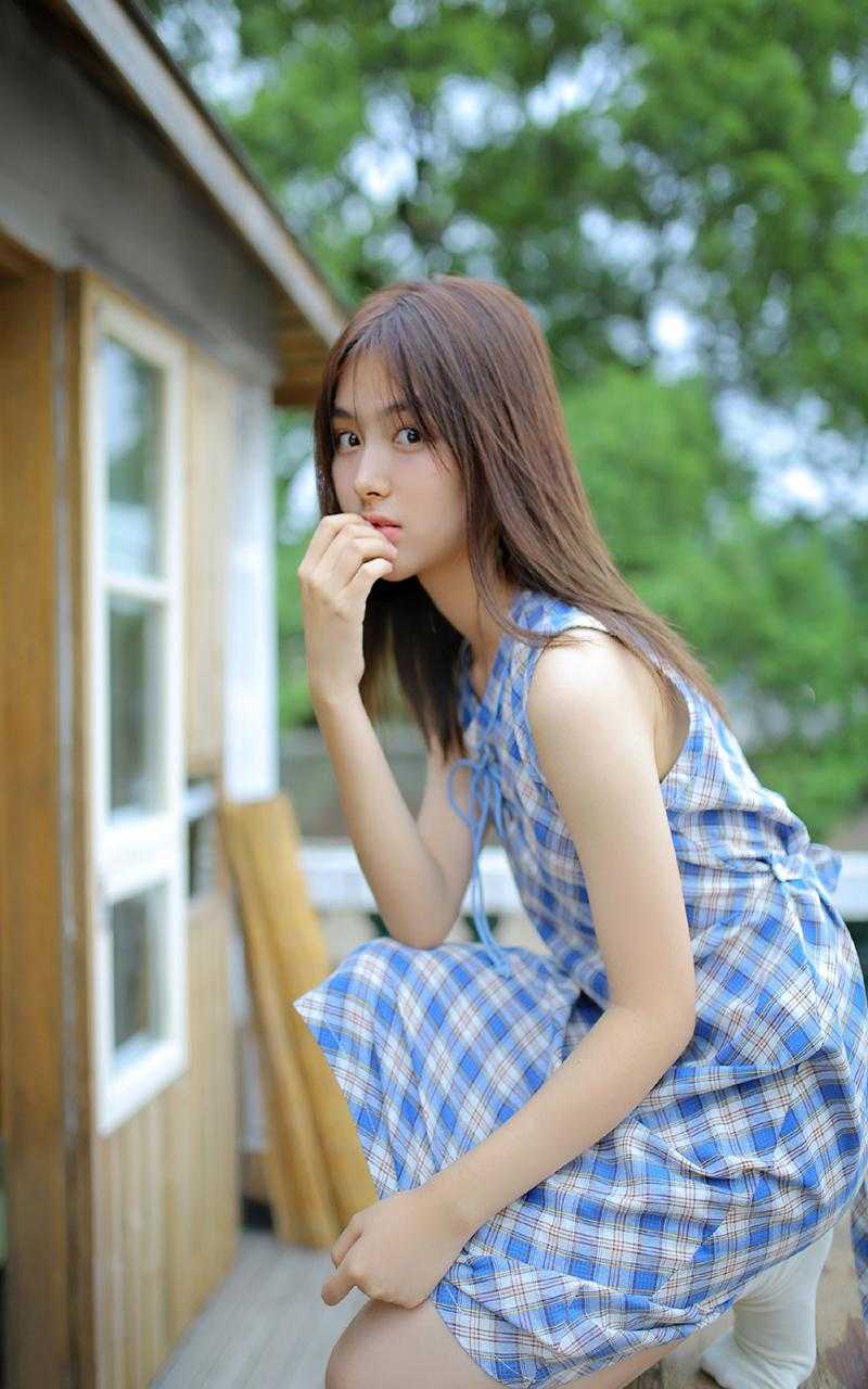 蓝天下离别小说免费阅读