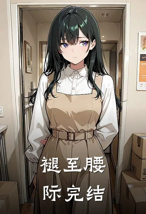 褪至腰际完结番外