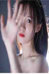 外交翻译官：我的征途是山河无恙精选