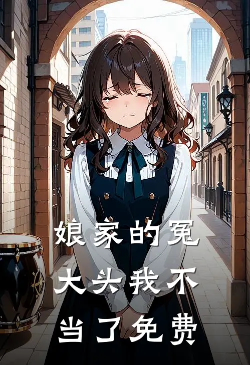娘家的冤大头我不当了免费