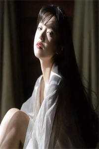 一瓣茯苓落江南畅读