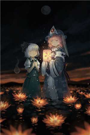 旧梦搁浅于时光在线看