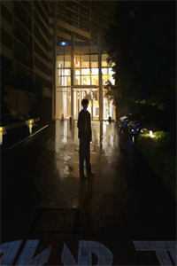 夺忱江安忱周業屿无删减全文